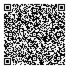 QR код "Сакурами"