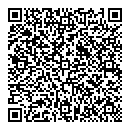 QR код "Ваш стиль"