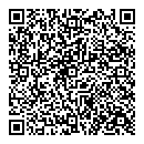 QR код "Камелия"