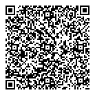QR код "M.V.O"