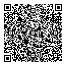 QR код "Стилист"