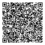 QR код "Парикмахерская"