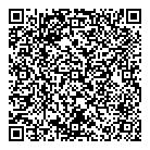 QR код "ФИФА"