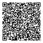 QR код "Экспресс салончик"