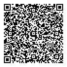 QR код "Парикмахерская"