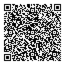 QR код "Карэ"