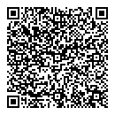 QR код "Арина"