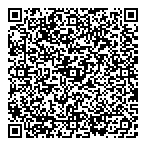 QR код "Vizani"