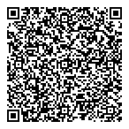 QR код "Я"