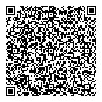 QR код "Мастер-класс"