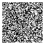 QR код "Saberny Paris"