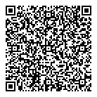 QR код "Enigma Beauty & Spa"