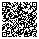 QR код "Карэ"