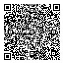 QR код "Я"