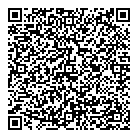QR код "Твоя парикмахерская"