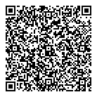 QR код "Enigma Beauty & Spa"