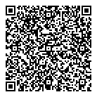 QR код "Hagenson"