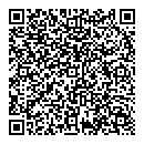 QR код "Morkovka"