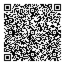 QR код "Balance"