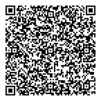 QR код "Капричо"