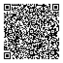 QR код "Лёд"
