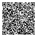 QR код "Инсайт"