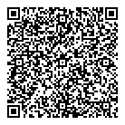 QR код "Студия загара"