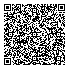 QR код "Sharm"