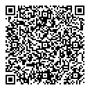 QR код "ZAGAR+"