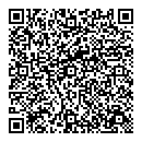 QR код "Шоколад"
