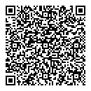 QR код "Feet Stil"