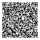 QR код "Л`этуаль"