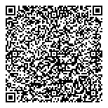 QR код "Магнит-Косметик"