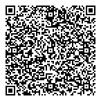 QR код "Рив Гош"