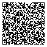 QR код "Санги Стиль"