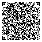 QR код "Ив Роше"