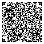 QR код "Snowpop"