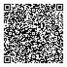 QR код "DeSheli"