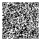 QR код "MAC"