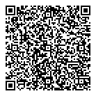 QR код "Парфюм+"