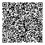 QR код "Здравый смысл"