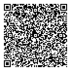 QR код "Amway"