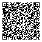 QR код "Л`этуаль"