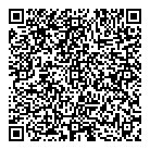 QR код "Oriflame"