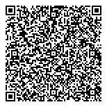 QR код "Мир здоровья"