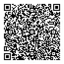 QR код "Park"