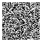 QR код "Оденем.ру"