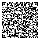 QR код "TianDe"