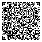 QR код "Для душа и души"