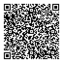 QR код "Mary Kay"